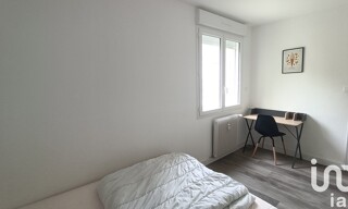 Photo N° 5