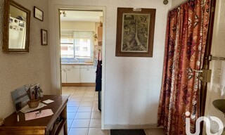 Photo N° 9