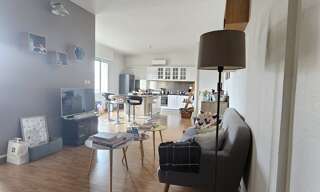 Appartement 3 Pièces 76 m² à vendre à Perpignan (66000)