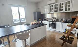 Appartement 3 Pièces 76 m² à vendre à Perpignan (66000)