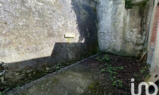 Photo N° 6