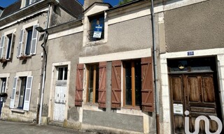 Photo N° 8