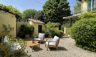 Maison 5 Pièces 125 m² à vendre à Brindas (69126)