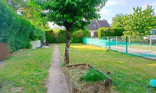 Photo N° 8
