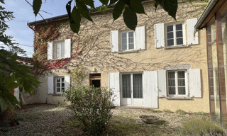 Photo N° 4