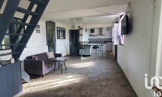 Maison 4 Pièces 92 m² à vendre à Beaucamps-le-Jeune (80430)