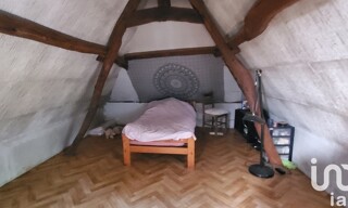 Photo N° 6