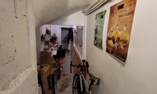 Photo N° 2
