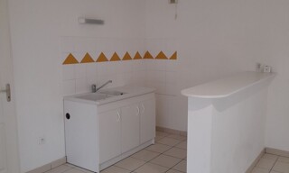 Photo N° 3