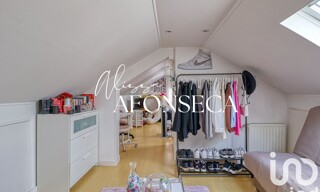 Photo N° 6