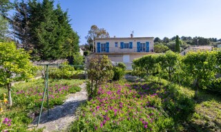 Maison 5 Pièces 123 m² à vendre à Campagnan (34230)