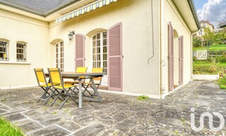 Photo N° 4
