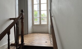 Photo N° 6