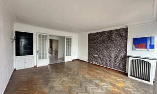 Appartement 4 Pièces 90 m² à vendre à Marseille 9 (13009)