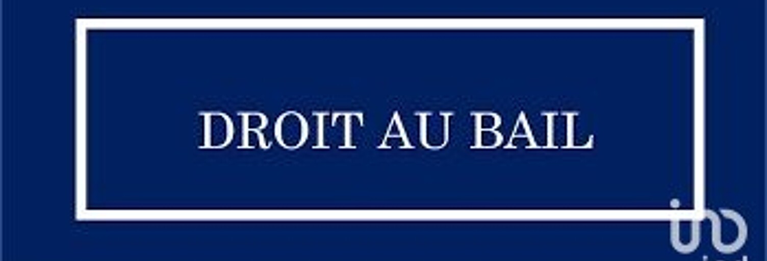 Commerce  50 m² à vendre à Baguer-Pican (35120)