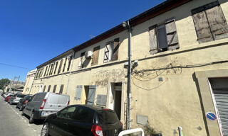 Photo N° 6