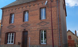 Photo N° 4
