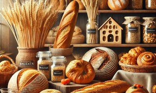 Commerce  80 m² à vendre à Puligny-Montrachet (21190)