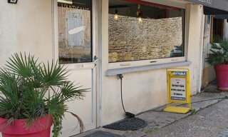 Photo N° 2