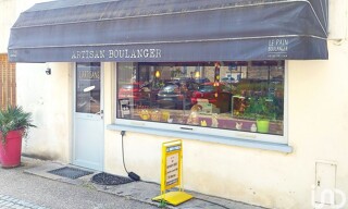 Photo N° 3