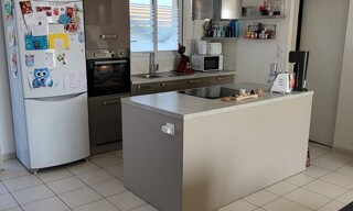 Photo N° 3