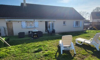 Photo N° 5