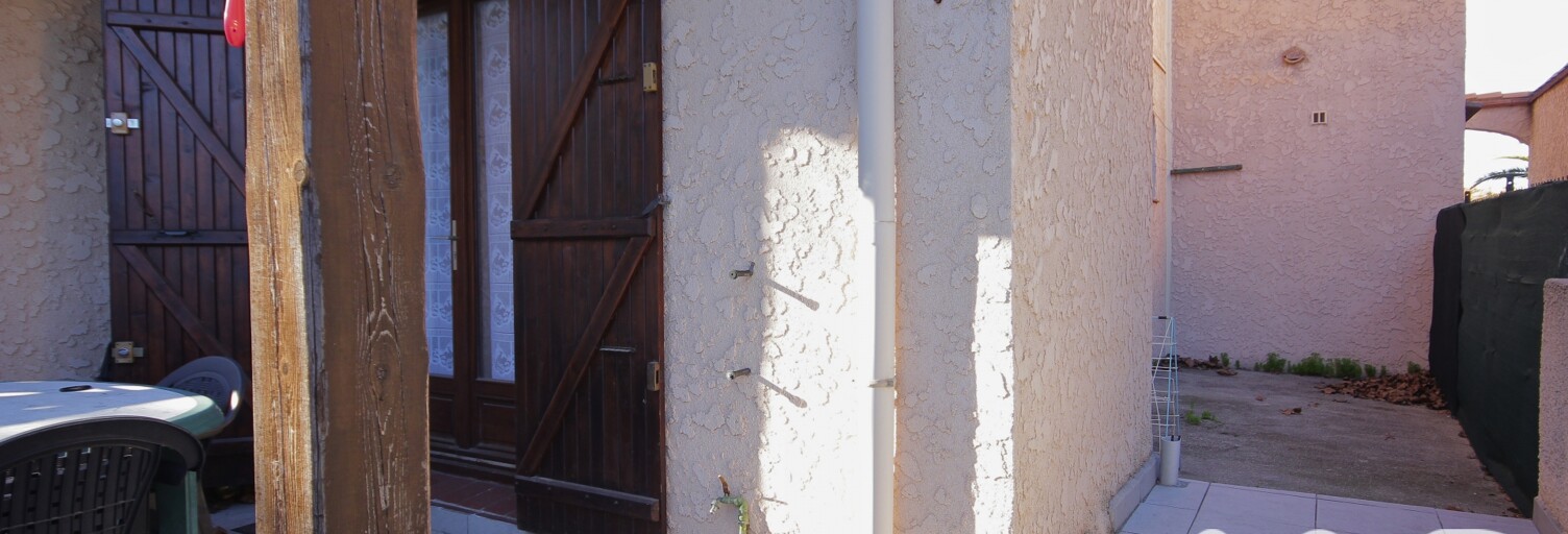 Photo N° 2