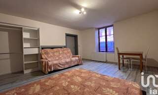 Immeuble  456 m² à vendre à La Vôge-les-Bains (88240)