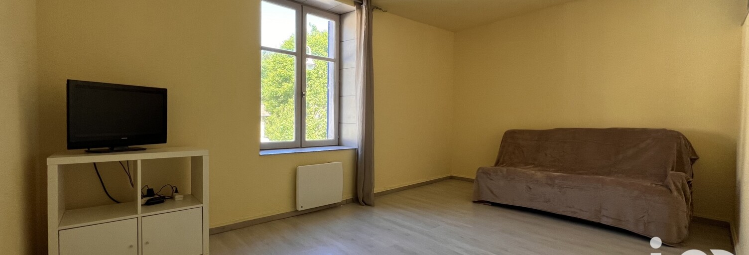 Immeuble  456 m² à vendre à La Vôge-les-Bains (88240)
