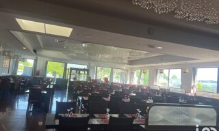 Commerce  600 m² à vendre à Hirson (02500)