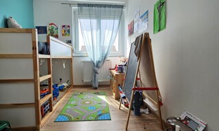 Photo N° 6