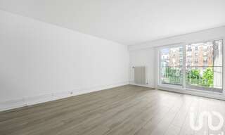 Appartement 2 Pièces 61 m² à vendre à Bois-Colombes (92270)