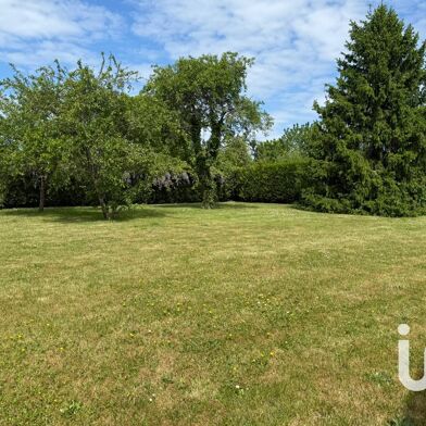 Maison 6 pièces 380000 €