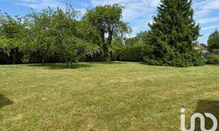 Maison 6 Pièces 150 m² à vendre à Pézarches (77131)