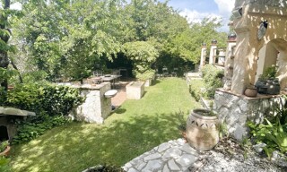 Maison 4 Pièces 115 m² à vendre à Escragnolles (06460)