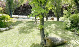 Photo N° 3