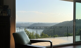 Maison 9 Pièces 174 m² à vendre à Landévennec (29560)