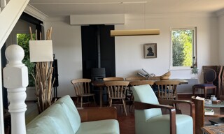 Photo N° 6