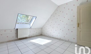 Photo N° 6