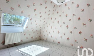 Photo N° 7
