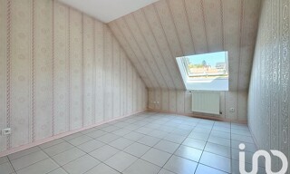 Photo N° 8