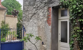 Photo N° 3