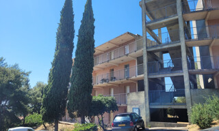 Photo N° 5