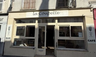 Photo N° 8