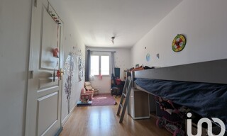 Photo N° 6