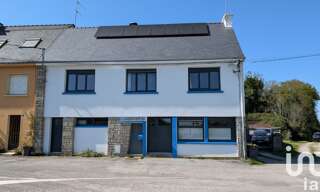 Maison 8 Pièces 194 m² à vendre à Vannes (56000)