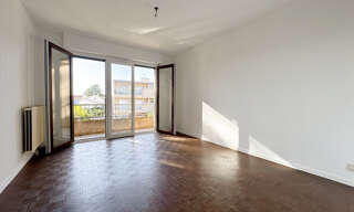 Appartement 2 Pièces 48 m² à vendre à Toulouse (31400)