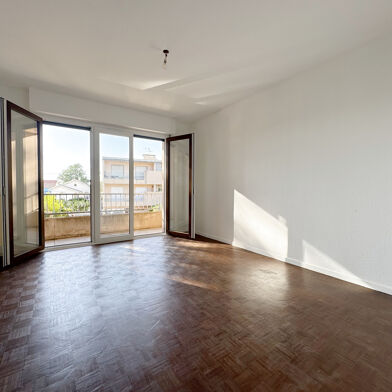 Appartement 2 pièces 170000 €