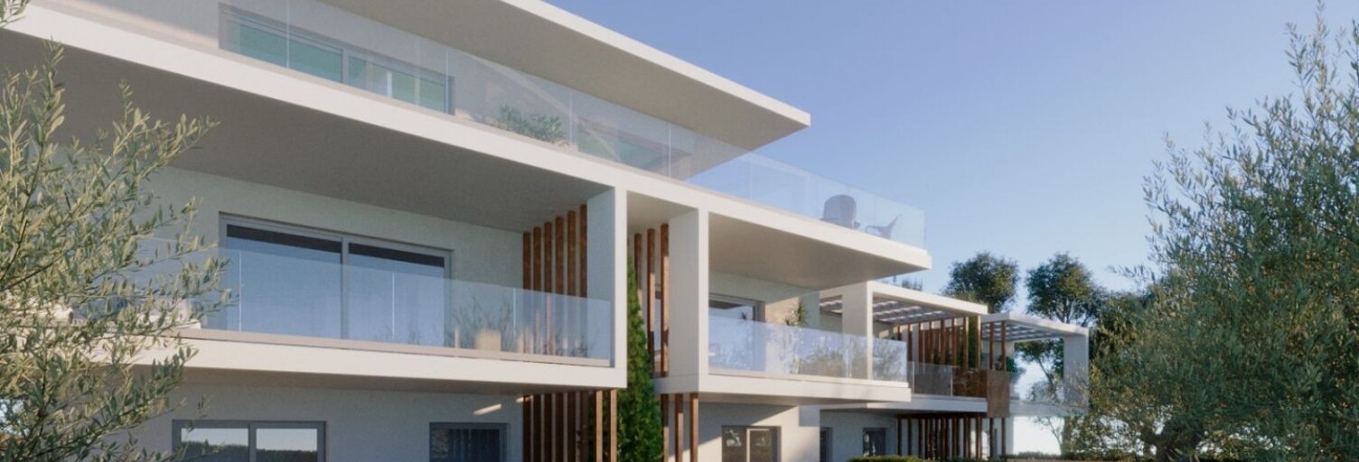 Appartement 3 Pièces 73 m² à vendre à Biot (06410)