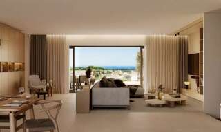 Appartement 5 Pièces 138 m² à vendre à Biot (06410)